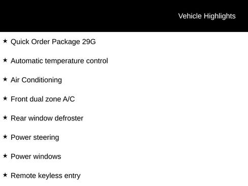 Used 2023 Jeep Compass Limited image 4