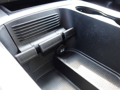 Used 2023 RAM 1500 Warlock AWD/4WD image 50