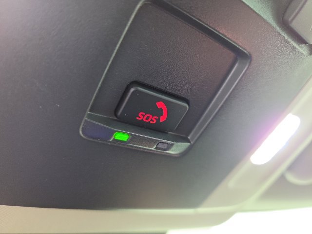New 2027 Toyota Camry LE w/ Convenience Package FWD image 29