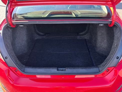 Used 2016 Honda Civic EX-L image 17