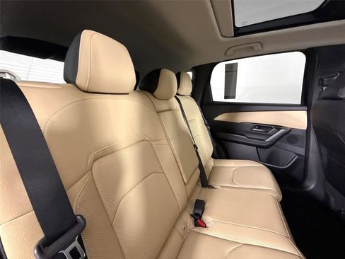 New 2026 MAZDA CX-5 2.5 S w/ Premium Package image 42