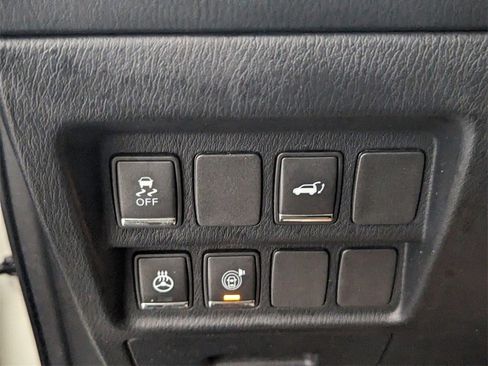 Used 2019 INFINITI QX60 Luxe w/ Essential Package image 29