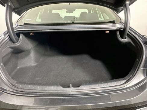 Used 2025 Hyundai Sonata SEL FWD image 28