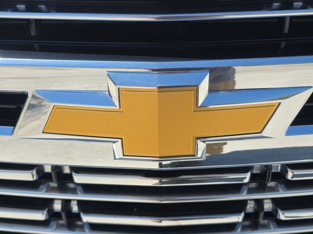 Used 2023 Chevrolet Tahoe Premier AWD/4WD image 31
