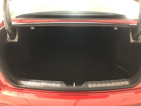 New 2025 Kia K5 GT-Line FWD image 8