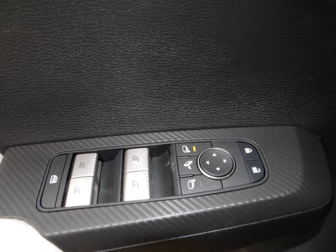 New 2026 Mitsubishi Outlander Trail Edition image 20