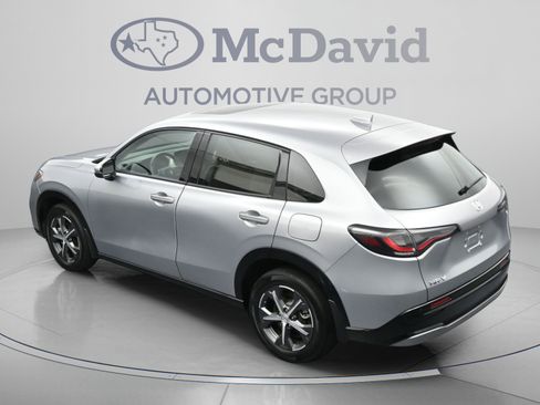 Used 2024 Honda HR-V EX-L image 37