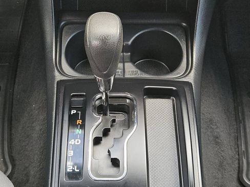 Used 2014 Toyota Tacoma PreRunner w/ Convenience Package RWD image 15