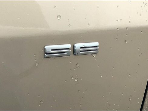 Used 2020 Ford Escape SE FWD image 8