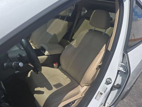 Certified 2021 Acura RDX AWD w/ Technology Package image 11