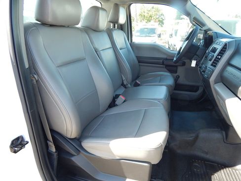 Used 2017 Ford F250 XL RWD image 21