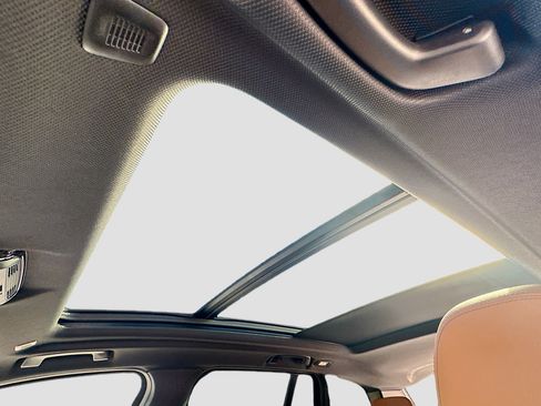 Used 2022 BMW X3 sDrive30i w/ Premium Package 2 (ZPA) image 20