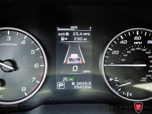 Used 2023 Subaru Outback Limited AWD/4WD image 27