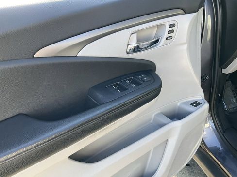 Used 2021 Honda Pilot EX-L image 24