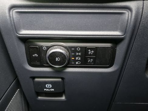 Used 2023 Ford F150 XL w/ STX Appearance Package AWD/4WD image 35