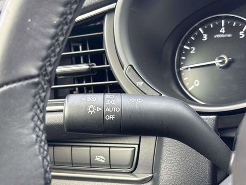 Used 2023 MAZDA CX-30 AWD 2.5 S w/ Select Package image 26