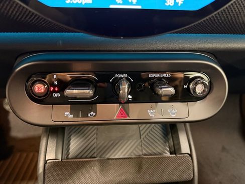 New 2026 MINI Cooper Countryman SE image 18