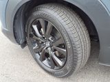 Certified 2023 MAZDA CX-30 AWD 2.5 S w/ Preferred Package image 5