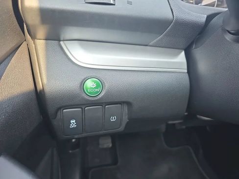 Used 2016 Honda CR-V EX image 25