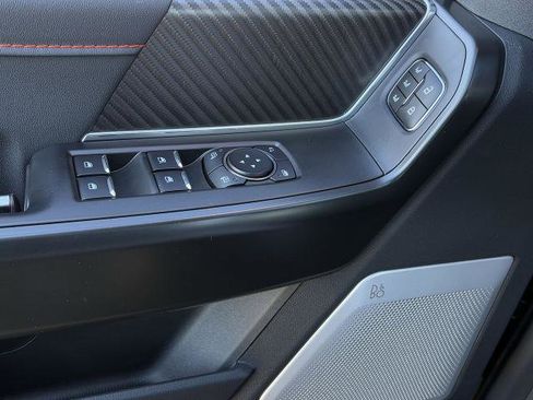 New 2025 Ford F150 Raptor image 25