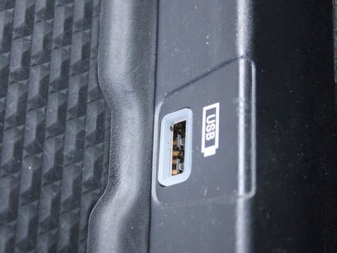 Used 2022 RAM 1500 Big Horn AWD/4WD image 41