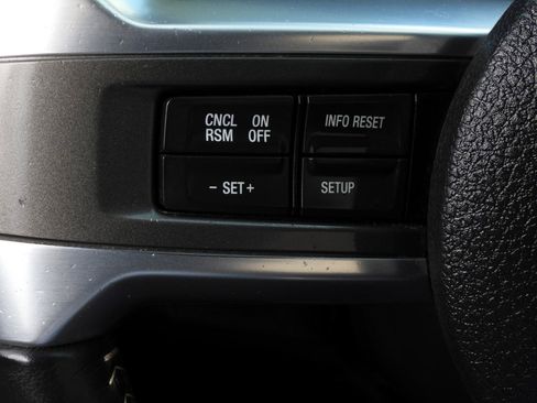 Used 2014 Ford Mustang GT RWD image 67
