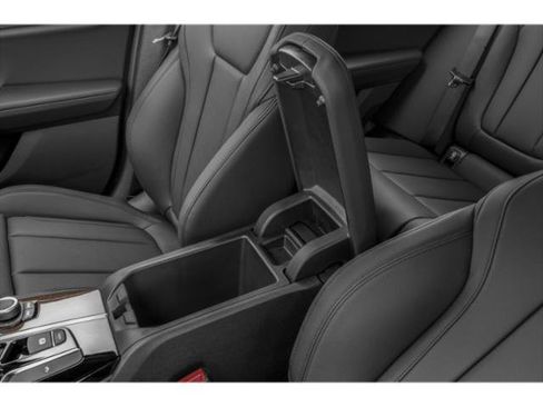 Used 2020 BMW X3 sDrive30i w/ M Sport Package 2 RWD image 18