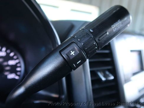 Used 2020 Ford F250 XL w/ Power Equipment Group image 38