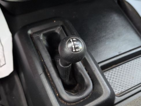 Used 2020 RAM 2500 Tradesman image 26