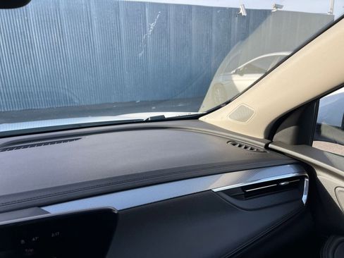 Used 2025 Buick Encore GX Preferred image 34