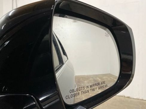 Used 2020 INFINITI QX60 Luxe w/ Essential Package FWD image 98