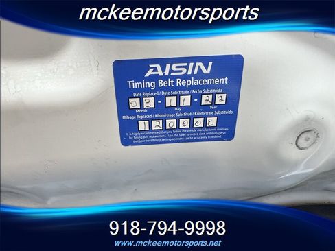 Used 2014 Acura RDX FWD image 12