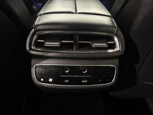 Used 2021 Genesis G80 3.5T w/ Prestige Package AWD/4WD image 37