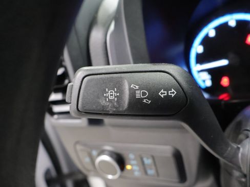 Used 2023 Ford Bronco Sport AWD/4WD image 35