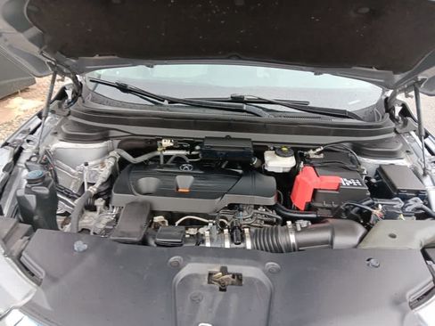 Used 2023 Acura RDX AWD w/ Technology Package image 34