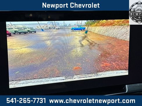 New 2026 GMC Sierra 1500 Elevation w/ LPO, Elevation Black Package image 20