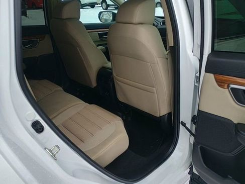 Used 2020 Honda CR-V EX image 15