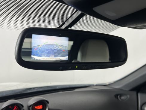 Used 2012 Nissan 370Z Touring w/ Sport Pkg image 30