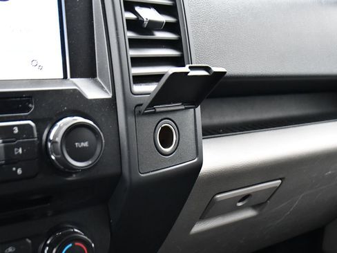 Used 2018 Ford F150 XL w/ Equipment Group 101A Mid image 28