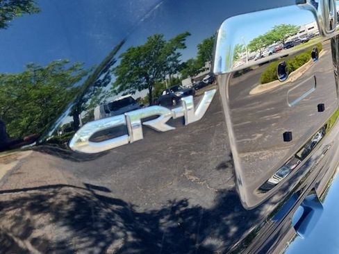 Used 2007 Honda CR-V EX-L image 24