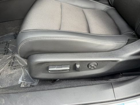 Used 2022 Honda Accord Sport image 29