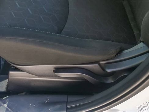 Used 2021 Mitsubishi Outlander Sport SE image 18