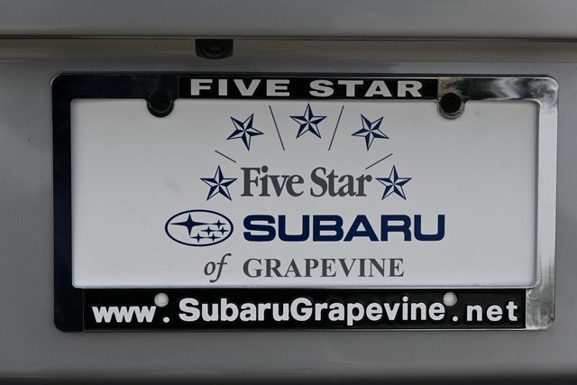 New 2026 Subaru Outback Limited XT AWD/4WD image 13