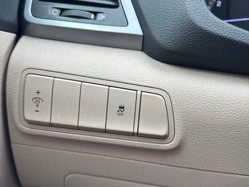 Used 2017 Hyundai Tucson SE FWD image 17