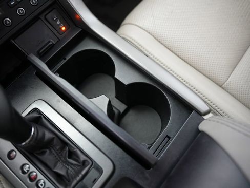 Used 2010 Acura RDX w/ Technology Package image 28