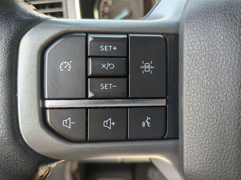 Certified 2021 Ford F150 XLT w/ Equipment Group 302A High image 57