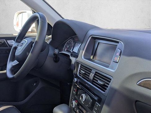Used 2013 Audi Q5 2.0T Premium Plus image 19