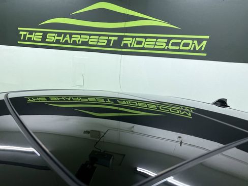 Used 2022 BMW X6 xDrive40i w/ Executive Package image 15