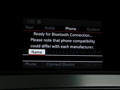 Used 2014 Mercedes-Benz C 250 C 250 image 59