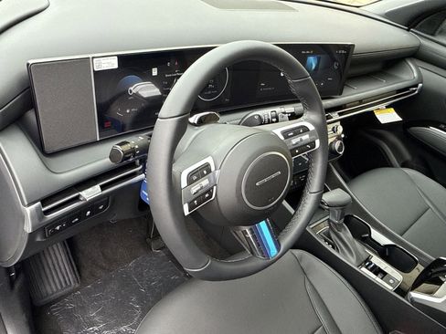 New 2026 Hyundai Santa Cruz XRT AWD/4WD image 16